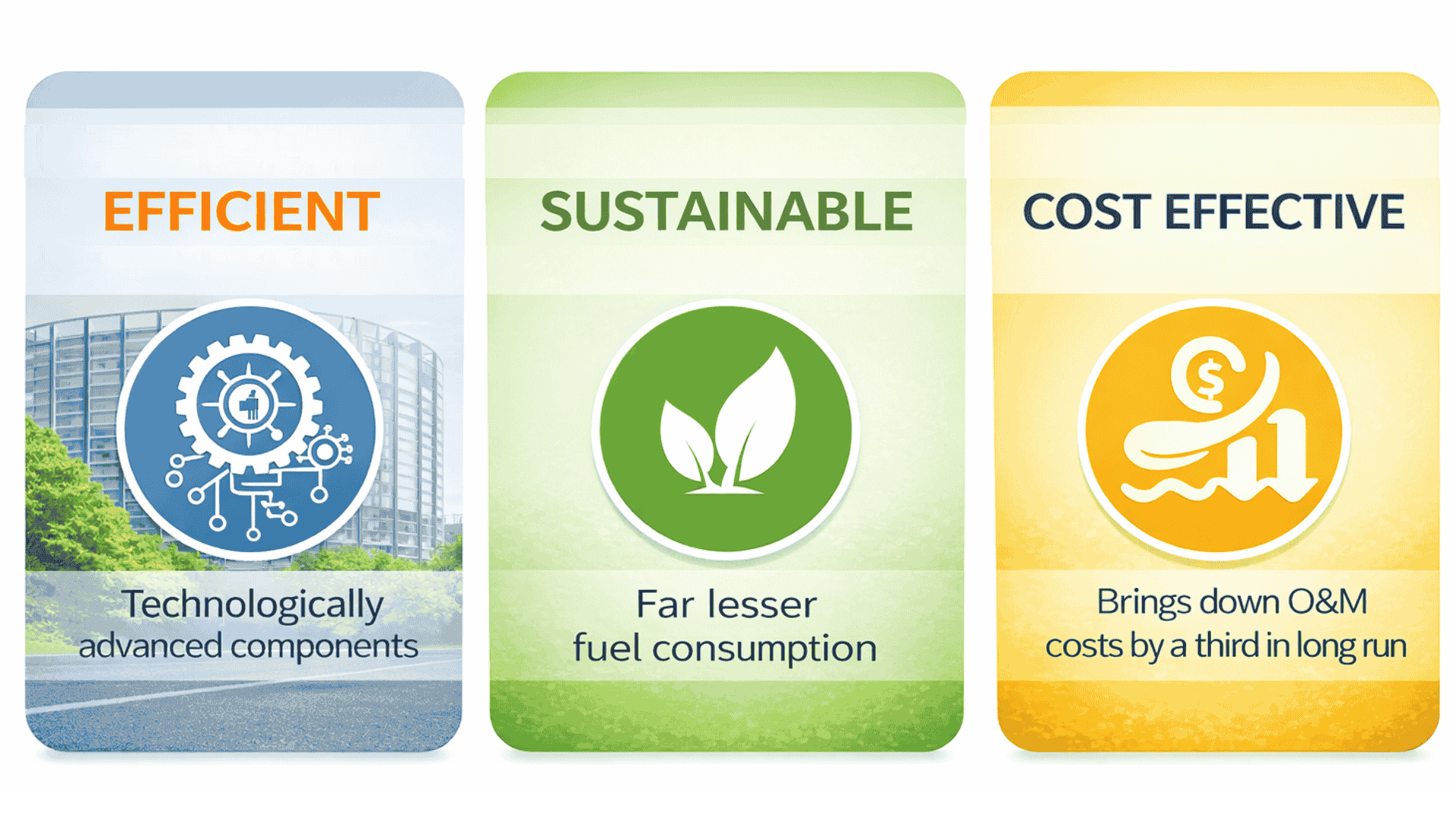 eunited-municipal-certification