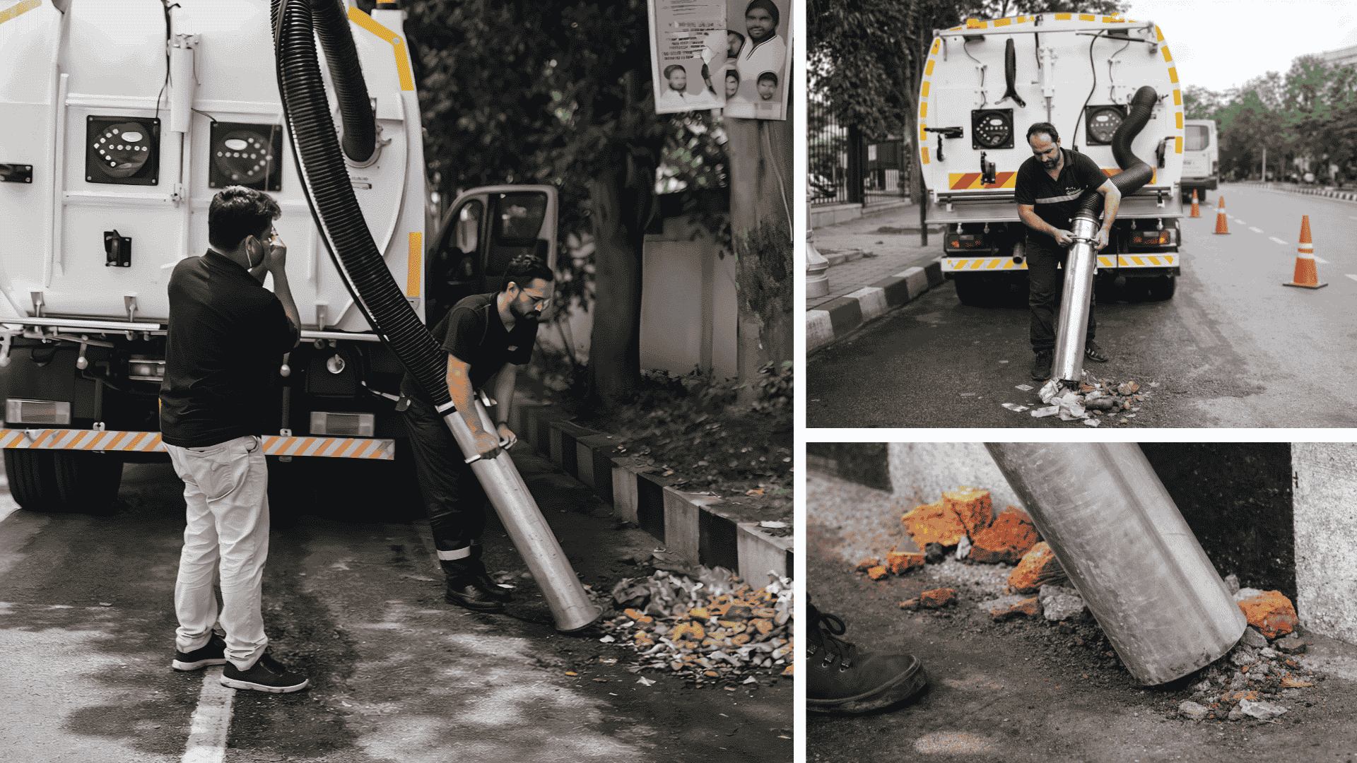 quad core functionality