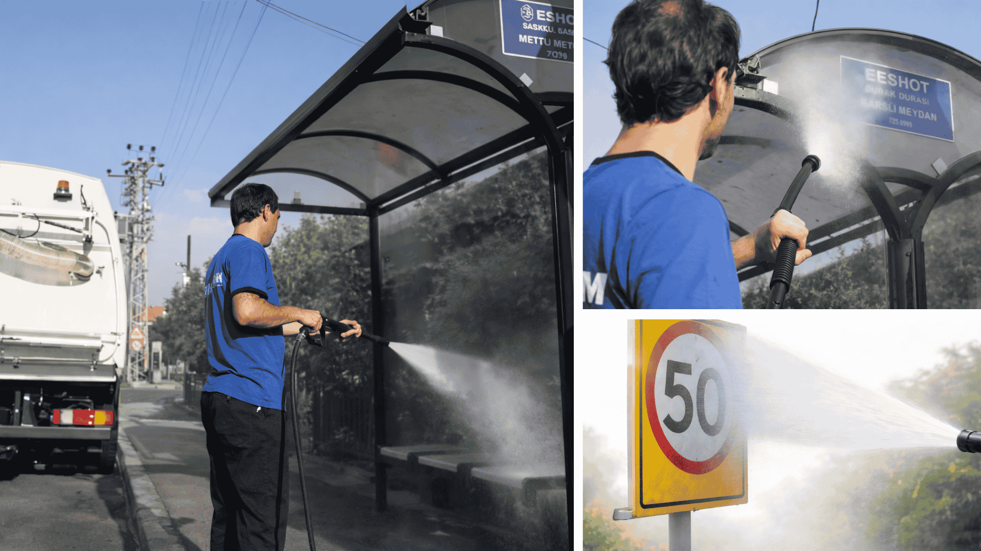 quad core functionality