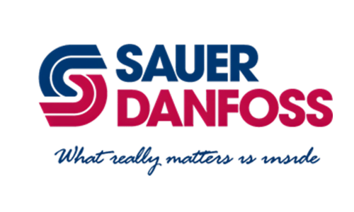 sauer-danfoss