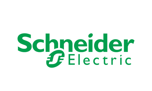 schneider